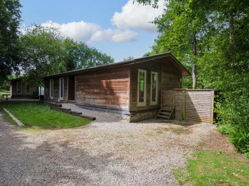 Holiday home in Looe 
