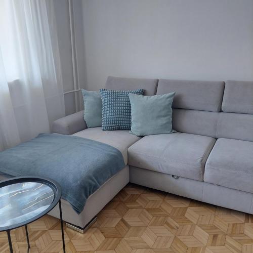 Apartament Rodzinny Przy AquaParku