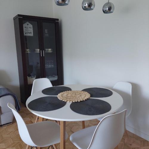 Apartament Rodzinny Przy AquaParku
