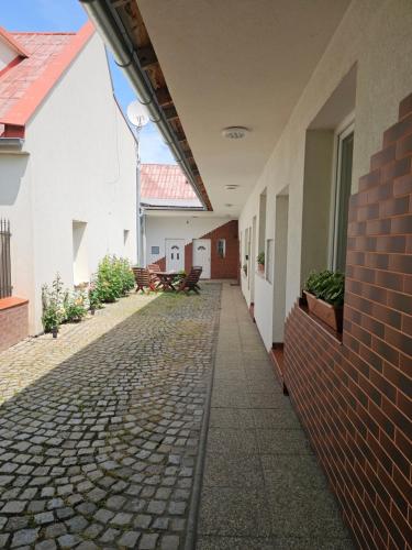 Olomouc NEW1 in เฮยซิน