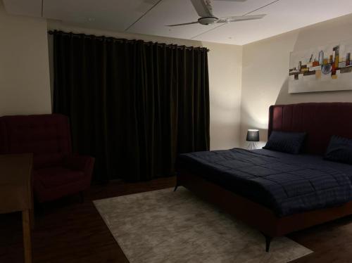 Luxor Apartments & Suites - Indigo - image 12