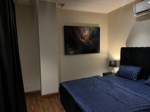 Luxor Apartments & Suites - Indigo - image 2