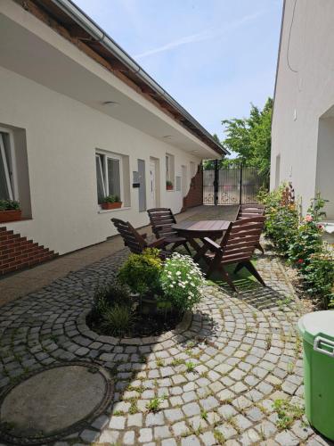 Olomouc NEW1 in เฮยซิน