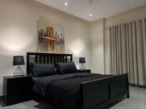 Luxor Apartments & Suites - Indigo - image 14