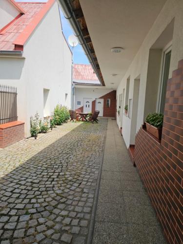 Olomouc NEW2 in เฮยซิน