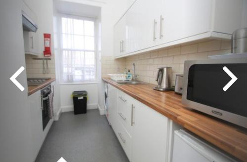 52, Charlotte Street Apartments, Glasgow (Foto 9)