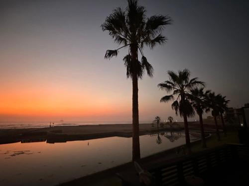 Varanda/terraço, Lalandi No 4 in Rand Rifles