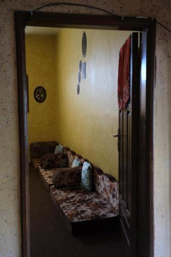 Fatima's House Women Only - image 2