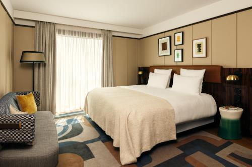 room detail thumbnail 0