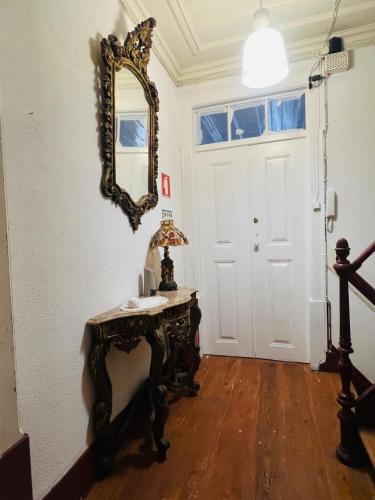 Casa Amore in Montemor-O-Velho