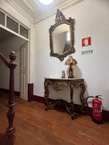 Casa Amore in Montemor-O-Velho