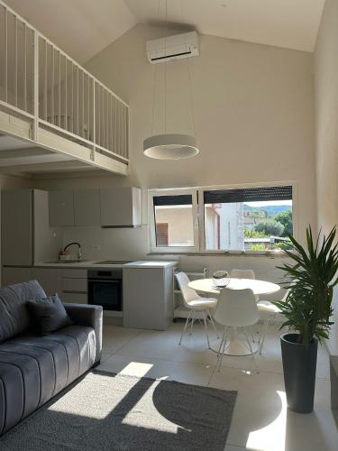 Apartment Viktorija