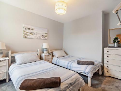 Faciliteter, 3 Bed in Cowes 93982 in Cowes Medina