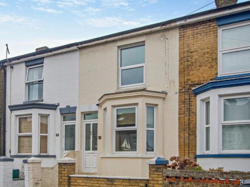 Faciliteter, 3 Bed in Cowes 93982 in Cowes Medina