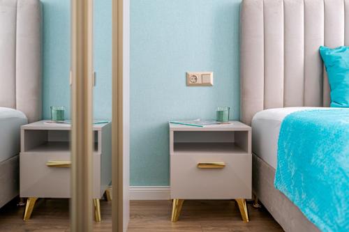 Király Luxury by STN - image 10