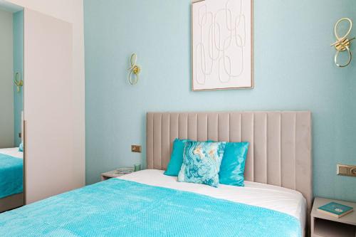 Király Luxury by STN - image 14