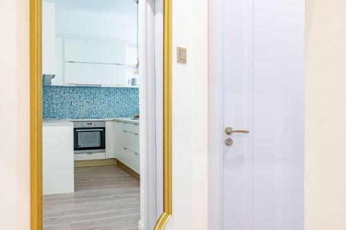Király Luxury by STN - image 13