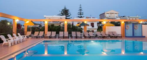 Nontas suites - image 7