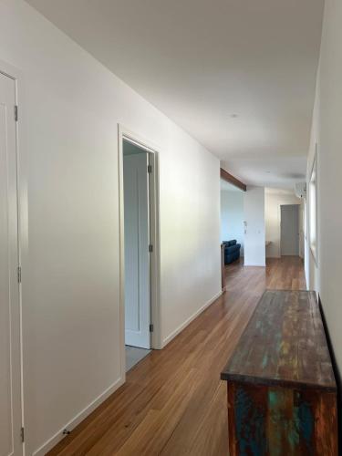 Bellingen amazing escape in Fernmount