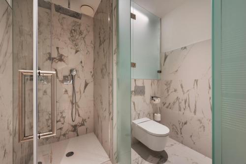 Junior Suite image 9