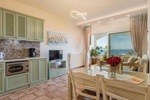 Aneria Suites in Lappei