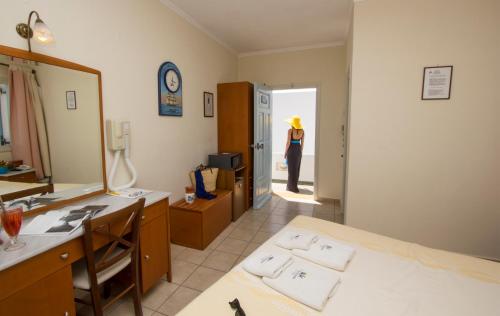 ALK Hotel - image 2