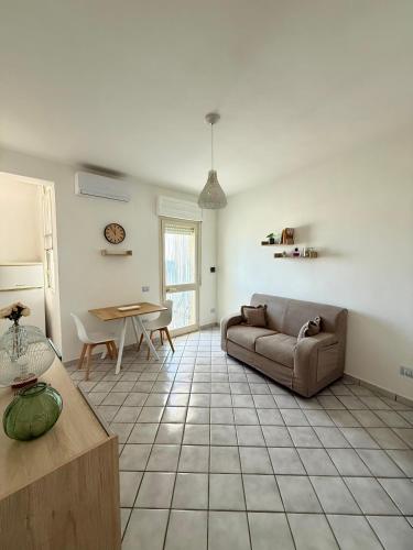  Vistamare in Lendinuso