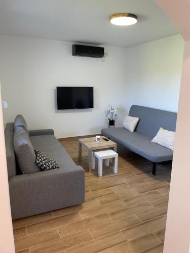 Deda Momirov zavičaj (Deda Momirov zavicaj) in Bukovik