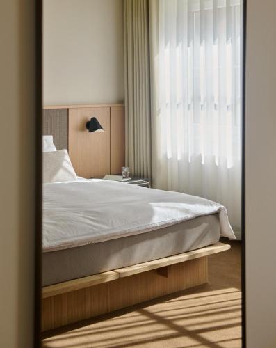 Superior Double Room image 4