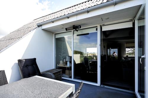 Hostel Agger Vandrerhjem in Agger