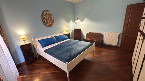 Casa Vacanze Mazzini, amazing Rooftop! in Termini Imerese