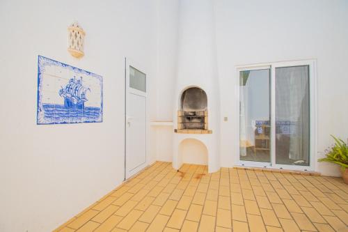 Facilities, 65 Vale do Milho in Vale de Centianes