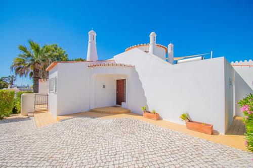 65 Vale do Milho in Vale de Centianes