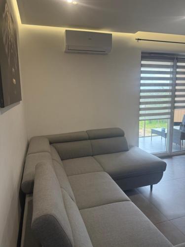 Apartament Prestige z prywatnym parkingiem