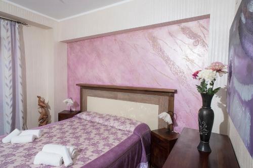 Affittacamere Prestige - image 3