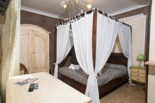 Affittacamere Prestige - main image