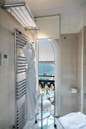 Hotel Suisse, Nice (photo 3)