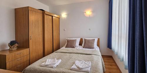 Anita Holiday Apartments - image 2