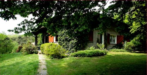 B&B L'Albero Maestro 4