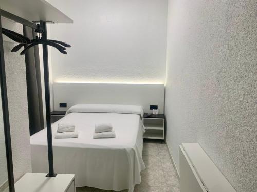 Hotel DL Urban