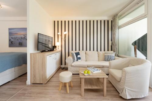 An der Allee 25 Kleine Auszeit Dahme in Dahme