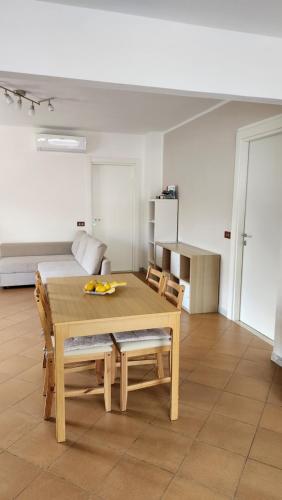  La Casa dei Limoni in Casarza Ligure