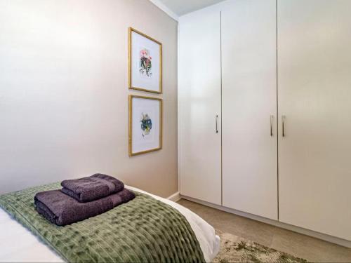 Classic Apartment image 7