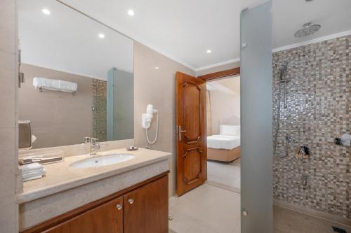 Villa Giza With Private Pool image 3