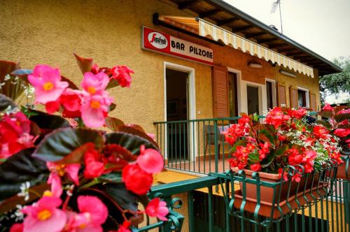 Camping Pilzone, Iseo | 2026 Updated Prices, Deals