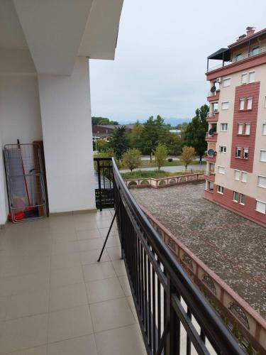 Ohrid, Ochryda (zdjęcie 3)