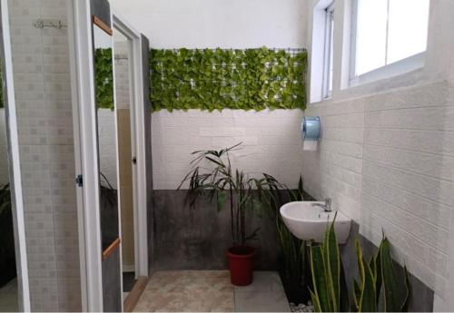 Batu Dormitory, Batu (foto 3)