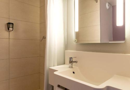 B&B Hôtel Yvetot - image 8