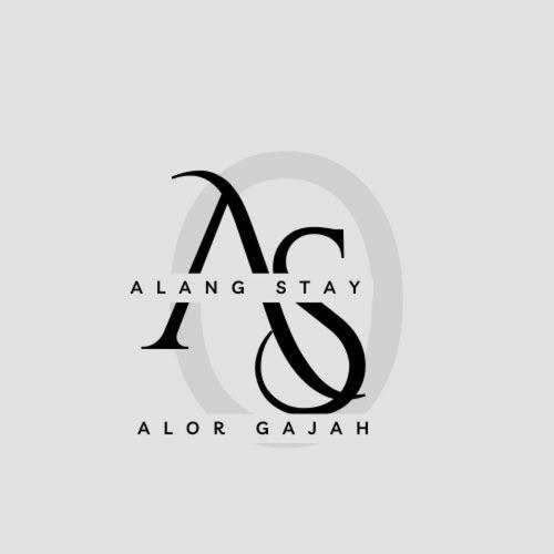 Alangstay