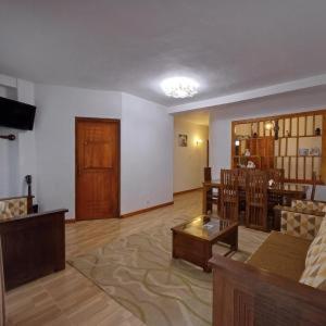 Cloudberry Inn Vibe, Nuwara Eliya